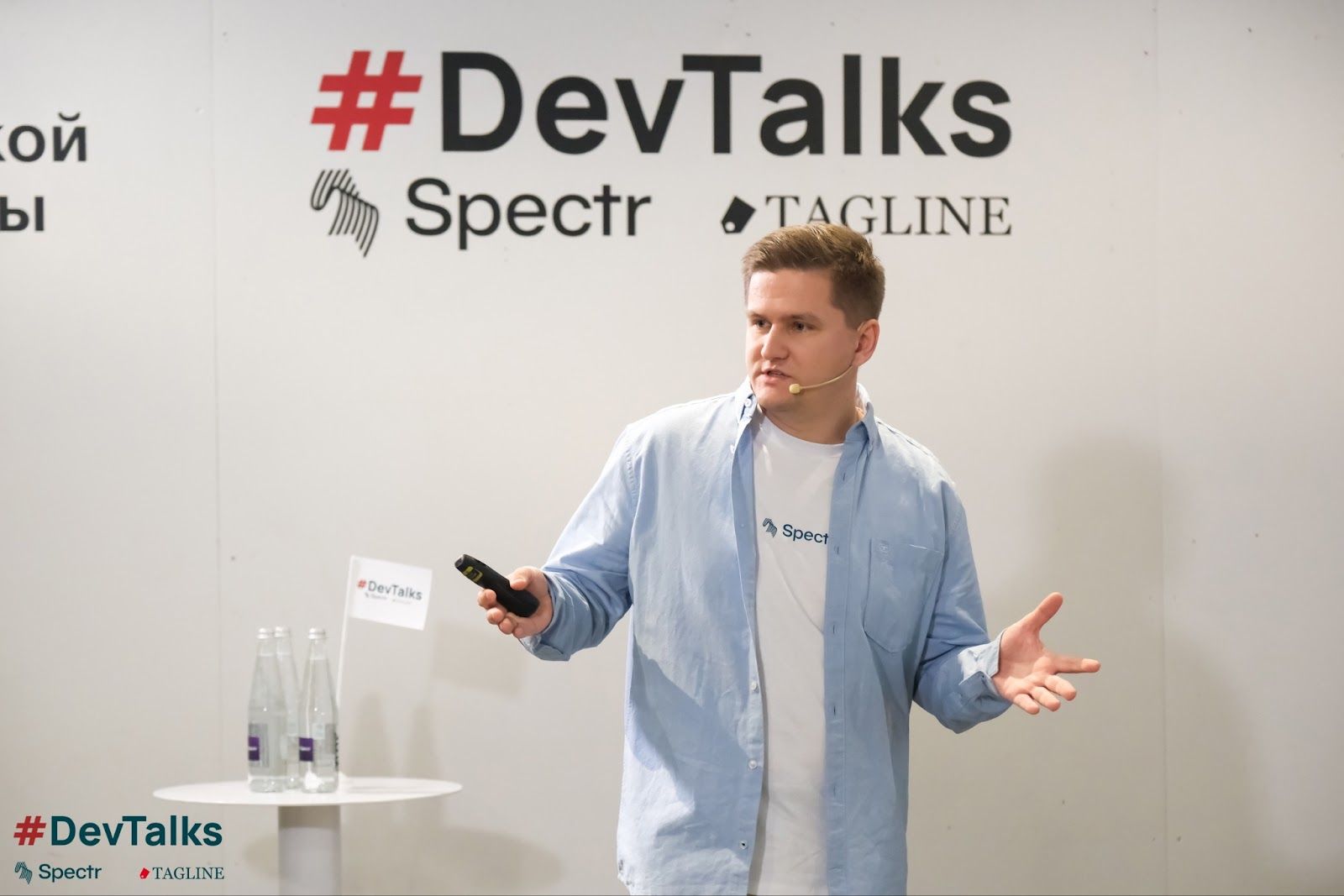 Универсальная матрица компетенций: какие навыки развивать инженеру, чтобы системно расти карьерно и профессионально