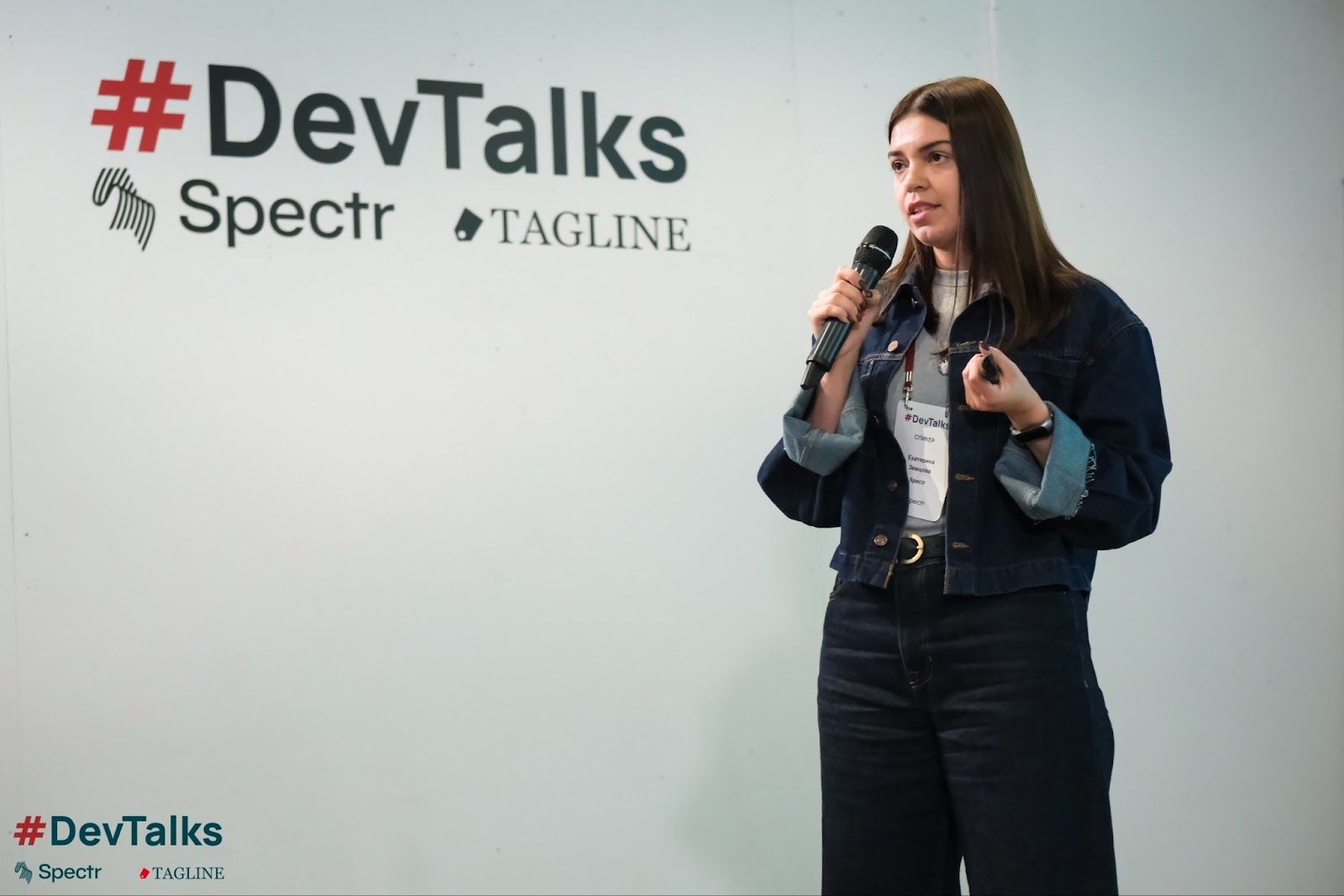 One-to-one: как превратить общение в результат для команды и бизнеса