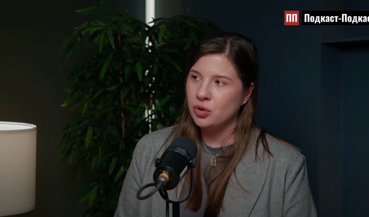 Как устроены центры разработки Т-Банка // Елена Козлова — директор центров разработки Т-Банка на Урале и в Сибири