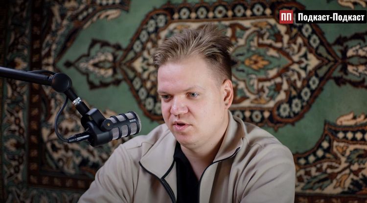 Карьера, грейды, инцидент-менеджмент и инженерная культура в AvitoTech // Кирилл Грищук — Team Lead в AvitoTech