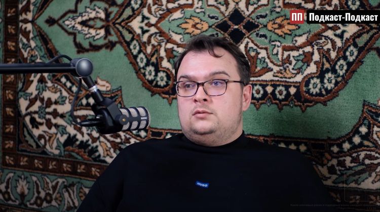 Всё про тендеры в digital: инструкция для больших и маленьких // Илья Рыжов — основатель АКР