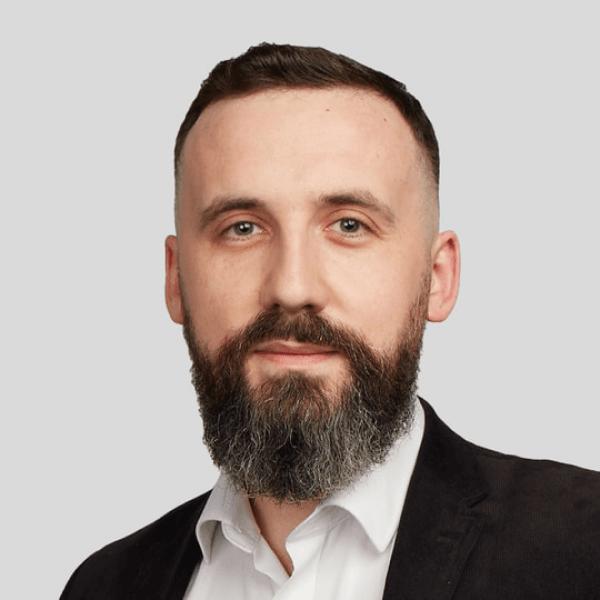 Владислав Кирпинский